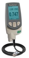 http://www.defelsko.com/utg/images/ordering_guide/utgc1.jpg