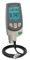 http://www.defelsko.com/utg/images/ordering_guide/utgm1.jpg