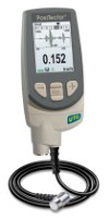 http://www.defelsko.com/utg/images/ordering_guide/utgm3.jpg